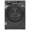Máy giặt Electrolux Inverter 11kg EWF1142R9SC UltimateCare 900