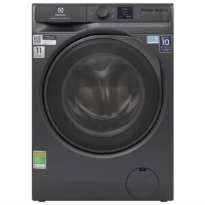 Máy giặt Electrolux Inverter 11kg EWF1142R9SC UltimateCare 900