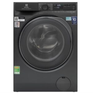 Máy giặt Electrolux Inverter 11kg EWF1143R7SC