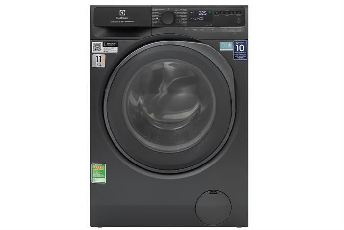 Máy giặt Electrolux Inverter 11kg EWF1143R7SC