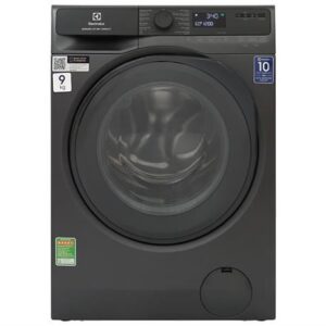 Máy giặt cửa ngang Electrolux Inverter 9kg EWF9023P5SC