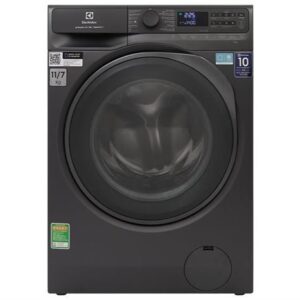 Máy giặt sấy Electrolux Inverter EWW1143R7SC