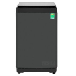 Máy giặt Hisense 9kg WT90F30