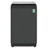 Máy giặt cửa trên Hisense Inverter 10.5kg WT105F50