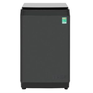 Máy giặt cửa trên Hisense Inverter 10.5kg WT105F50