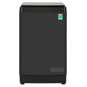 Máy giặt Hisense Inverter 15kg WT150F50
