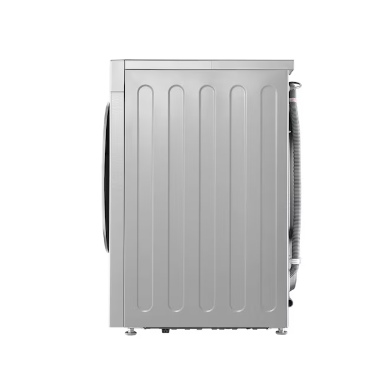 Máy giặt lồng ngang LG Inverter 11kg FX1411N5S - Ảnh 4