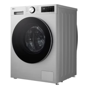 Máy giặt lồng ngang LG Inverter 11kg FX1411N5S