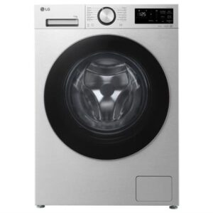 Máy giặt lồng ngang LG Inverter 11kg FX1411N5S