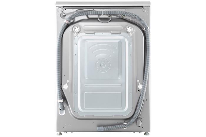 Máy giặt lồng ngang LG Inverter 11kg FX1411N5S - Ảnh 12