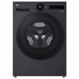 Máy giặt lồng ngang LG Inverter 12kg FX1412S3KAV