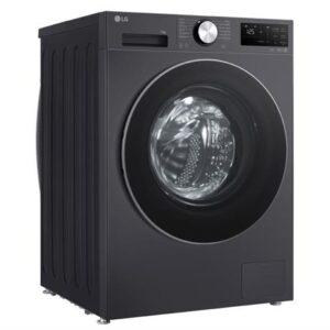 Máy giặt lồng ngang LG Inverter 13kg FX1413S5G