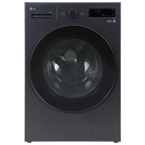 Máy giặt LG Inverter 17 kg F2517SNTG