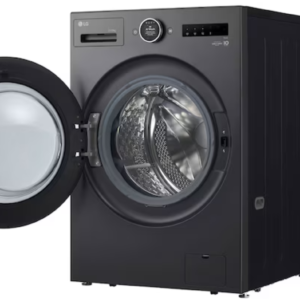 Thiết kế sang trọng