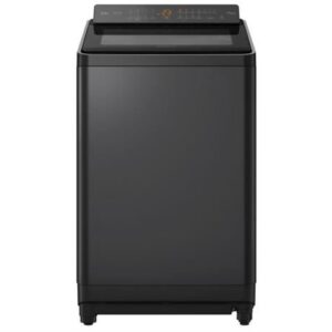 Máy giặt Panasonic Inverter 10.5kg NA-FD105X3BV