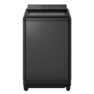 Máy giặt Panasonic Inverter 11.5kg NA-FD115V3BV