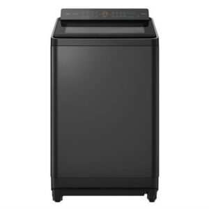 Máy giặt Panasonic Inverter 11.5kg NA-FD115X3BV