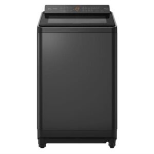 Máy giặt cửa trên Panasonic Inverter 12.5kg NA-FD125X3BV