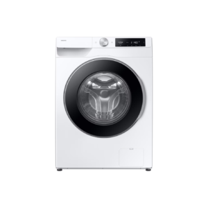 Máy giặt Samsung Inverter 10kg WW10DG6U34LESV