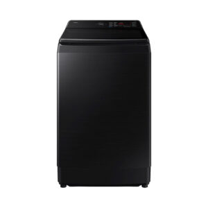 Máy giặt Samsung Inverter 15kg WA80F15B6BSV