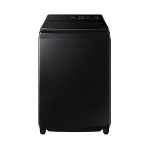 Máy giặt Samsung Inverter 19kg WA80F19B9BSV