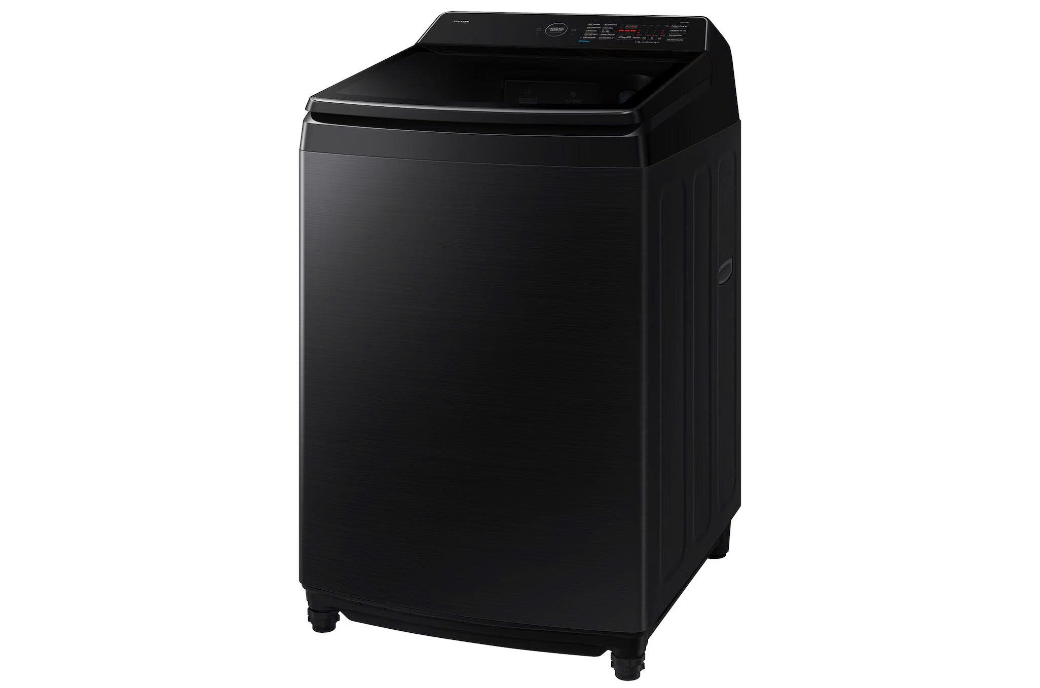 Máy giặt Samsung Inverter 21 kg WA80F21B9BSV