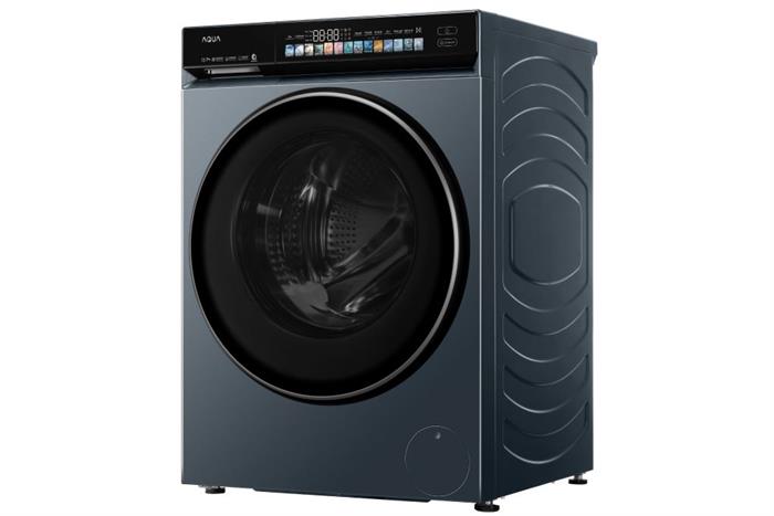 Máy giặt sấy Aqua Inverter AWD12-BD4377U1L(GN)
