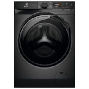 Máy giặt sấy Electrolux Inverter EWW1343P5SC giặt 13kg + sấy 9kg