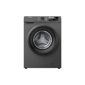 Máy giặt sấy Hisense Inverter WD90N1Ygiặt 9 kg - sấy 6 kg