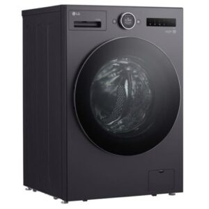 Máy giặt sấy LG Inverter giặt 17 kg - sấy 10 kg F2517RNTG