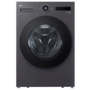 Máy giặt sấy LG Inverter F2517RNTG