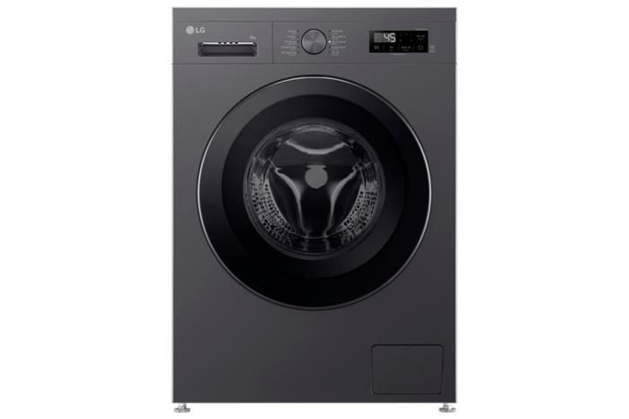 Máy giặt sấy LG Inverter FB1209D5M