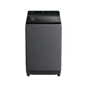 Máy giặt cửa trên Toshiba Inverter 12kg AW-T26D1300TV(MG)