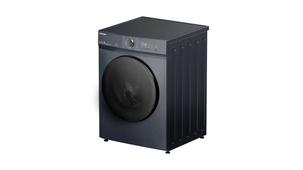 Máy giặt Toshiba Inverter 13kg TW-T21BU140UWV(MG) - Ảnh 3
