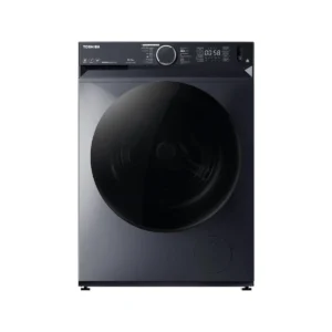 Máy giặt cửa trước Toshiba Inverter 9.5kg TW-T23BU105UWV(MG)