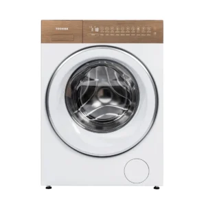 Máy giặt Toshiba Inverter 10.5kg TW-T37BZP115MWV(WT)