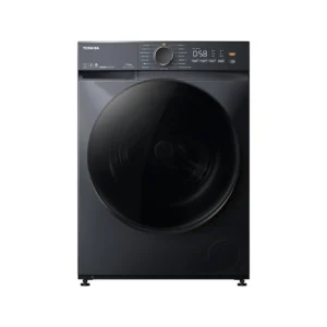 Máy giặt sấy Toshiba Inverter TWD-T21BU140UWV