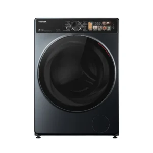 Máy giặt sấy Toshiba Inverter TWD-T25BZP140MWV(MG)