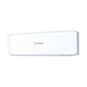 Dàn lạnh treo tường Multi Mitsubishi Heavy 1HP SRK25ZSS-W5