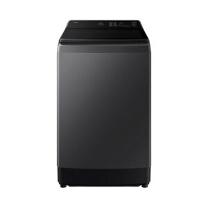 Máy giặt Samsung Inverter 15kg WA80F15S5CSV