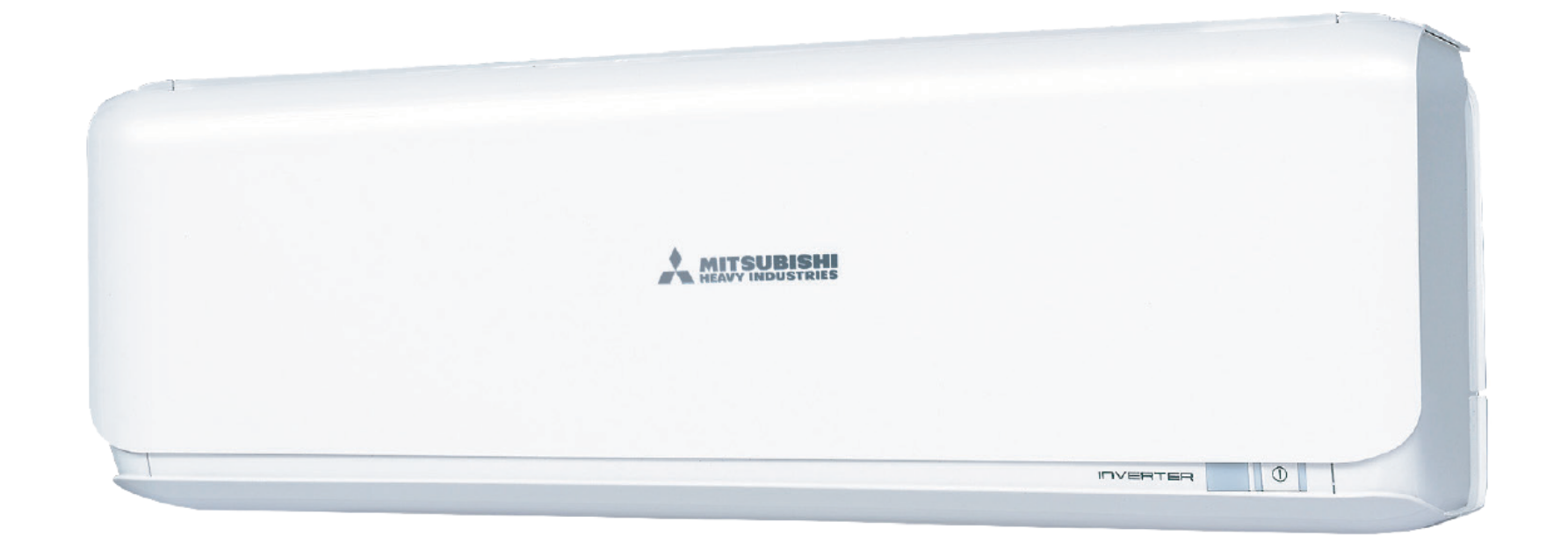 ĐIỀU HOÀ TREO TƯỜNG SCM MULTI - SRK60ZSX-W