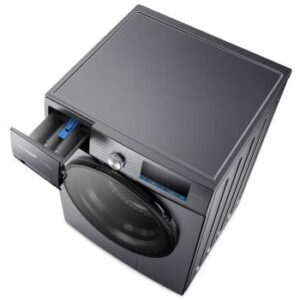 Máy giặt Sharp Inverter 11kg ES-FM110CB-SB