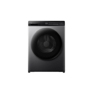 Máy giặt sấy Xiaomi Mijia WD105MJA10VN