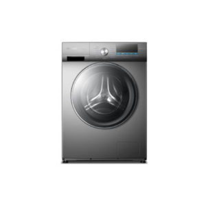 Máy giặt Sharp Inverter 11kg ES-FM110CB-DG