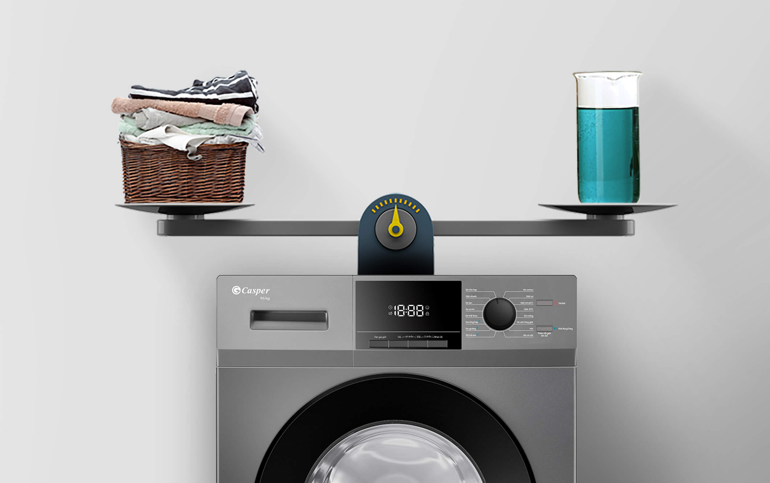 Hệ thống suy luận ảo Fuzzy Logic