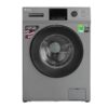 Máy giặt Casper Inverter 10.5kg WF-105VG5