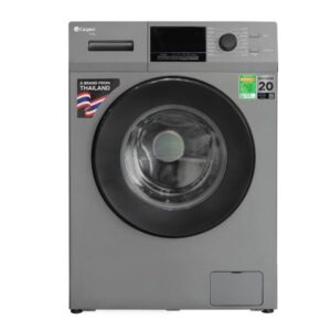 Máy giặt Casper Inverter 10.5kg WF-105VG5