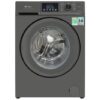 Máy giặt Casper Inverter 10.5kg WF-D105VGR1