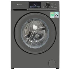 Máy giặt Casper Inverter 10.5kg WF-D105VGR1