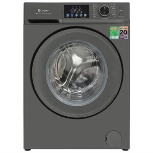 Máy giặt Casper Inverter 12.5kg WF-D125VGR1